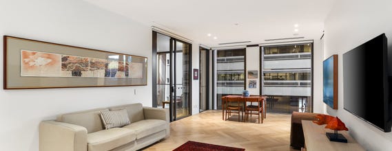 Mid Level/148-160 King Street, Sydney NSW 2000