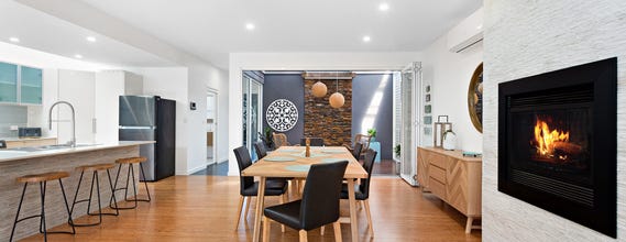 22A George Street, Dudley NSW 2290 - property.com.au