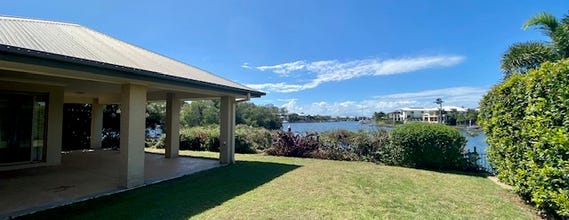 5 Ripple Court, Coomera Waters, Qld 4209 - Property Details