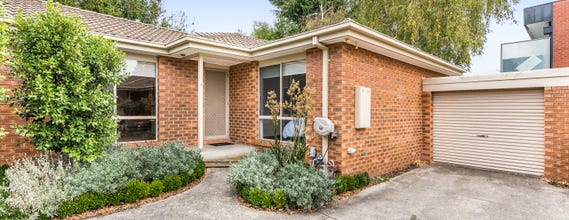 3 2 Beaumont Street Vermont VIC 3133 property .au