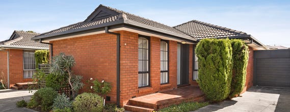 2 66 Edinburgh Street Clayton VIC 3168 property .au