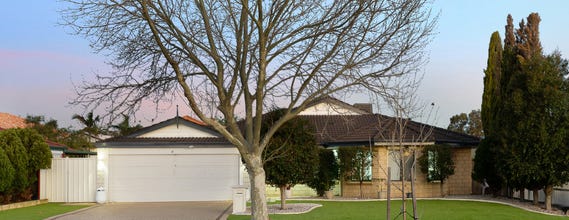 31 Arpenteur Drive Baldivis WA 6171 property .au