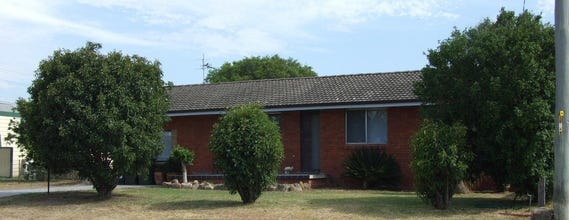 Property at 30 Martindale Street, Denman, NSW 2328