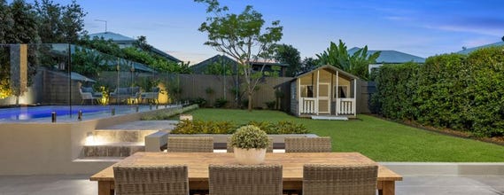 59 Beatrice Street Bardon QLD 4065 property .au