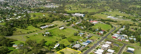 120-122 Cambooya Street, Drayton QLD 4350 - property.com.au