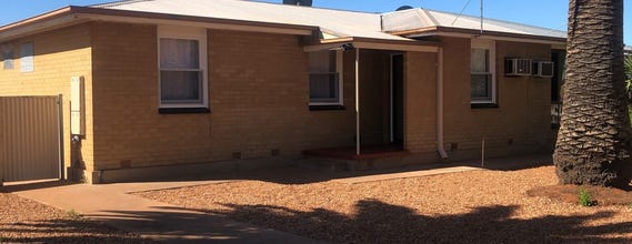 28 Brodie Street Whyalla Norrie SA 5608 property .au