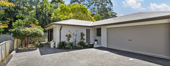 50A Brodie Drive Coffs Harbour NSW 2450 property .au