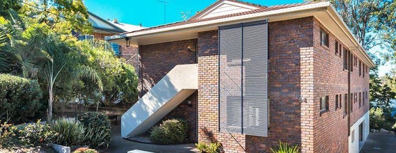 4 64 Beatrice Street Taringa QLD 4068 property .au