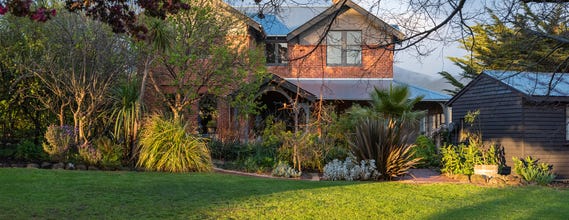 65 67 Windsor Street Glenorchy TAS 7010 property .au