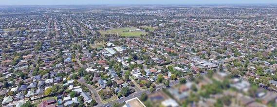80 South Valley Road, Highton VIC 3216 - property.com.au