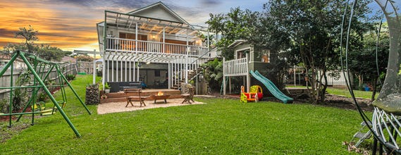 16 Crowgey Street Rydalmere NSW 2116 property .au