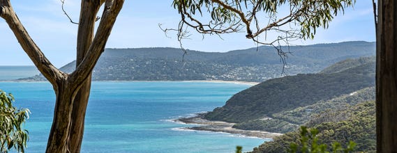1188 Great Ocean Road, Big Hill VIC 3231 - property.com.au