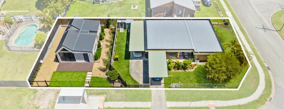 4 Oval Street, Beenleigh QLD 4207 - property.com.au