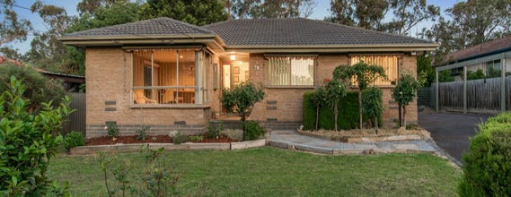 18 Beatrice Street Kilsyth VIC 3137 property .au