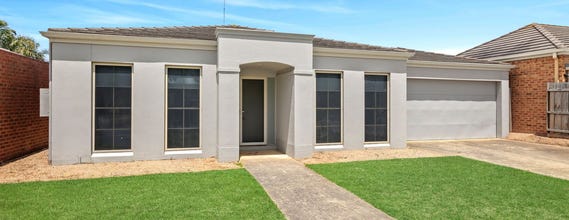 30 Loch Ard Drive, Torquay VIC 3228 - property.com.au