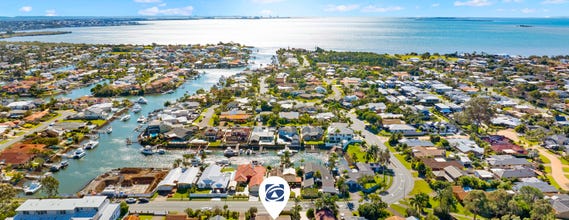 Dr 88 - Giải Mã Bí Mật Thành Công Cá Cược Thể Thao