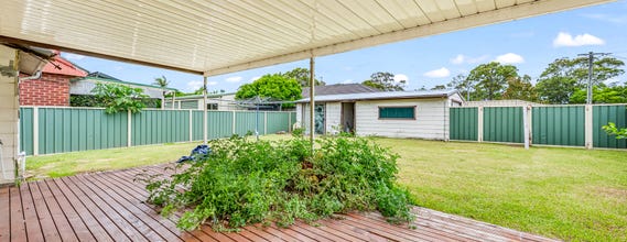 21 Jonathan Street, Warners Bay NSW 2282 - House For Rent