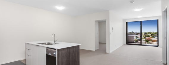 2205/27 Charlotte Street, Chermside QLD 4032 - property.com.au