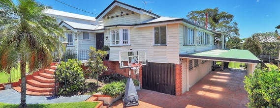 15 Brodie Street Holland Park West QLD 4121 property .au