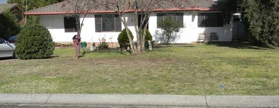 Property at 13 Dorothy Avenue, Kootingal, NSW 2352