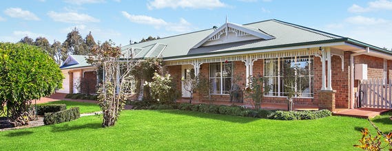 56B Beaconsfield Road, Moss Vale NSW 2577 