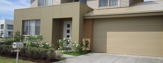 1 Chopard Avenue Waterways VIC 3195 property .au