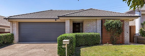 6 Basil Street Griffin QLD 4503 property .au