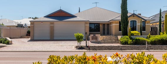 121 Arpenteur Drive Baldivis WA 6171 property .au