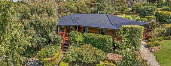 23 Atkinsons Road Grindelwald TAS 7277 property .au