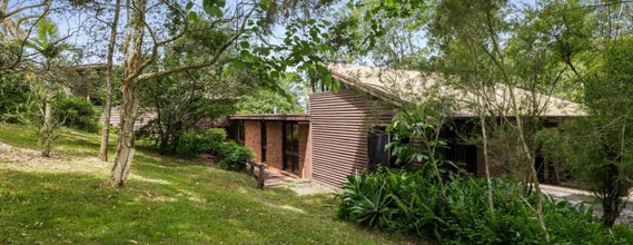 10 Brodie Street Mount Lofty QLD 4350 property .au