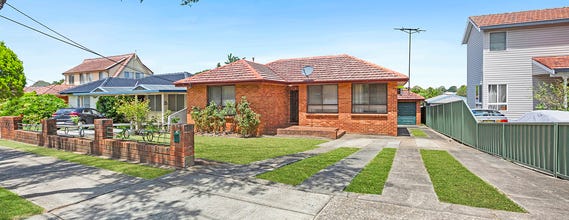 41 Dravet Street, Padstow NSW 2211 - Property.com.au