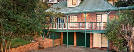 13 Lowanna Avenue, Forresters Beach NSW 2260 - property.com.au