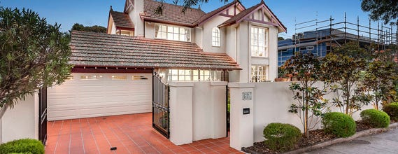 67 Sims Street Sandringham VIC 3191 property .au