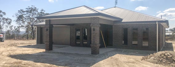 Property at 44 Talbragar Close, Inverell, NSW 2360