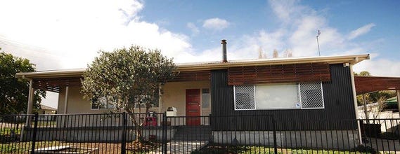 Property at 38 Southview Street, West Tamworth, NSW 2340