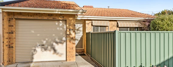 8 20 Glencoe Street Kennington VIC 3550 property .au