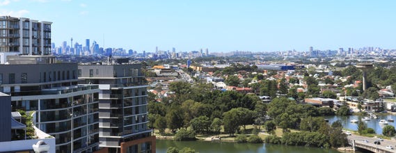 1405 1 Brodie Spark Drive Wolli Creek NSW 2205 property .au