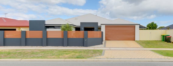 178 Arpenteur Drive Baldivis WA 6171 property .au