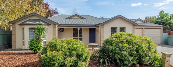 8 35 Alexandrina Road Mount Barker SA 5251 property .au