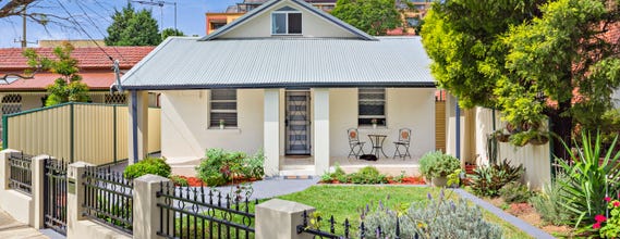 4 Beatrice Street Ashfield NSW 2131 property .au