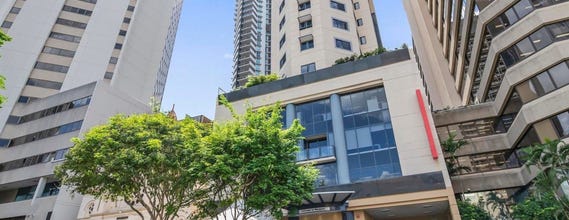 1305/108 Margaret Street, Brisbane City QLD 4000 - property.com.au