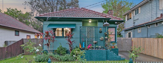 27 Crowgey Street Rydalmere NSW 2116 property .au