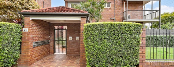 1 70 Beatrice Terrace Ascot QLD 4007 property .au