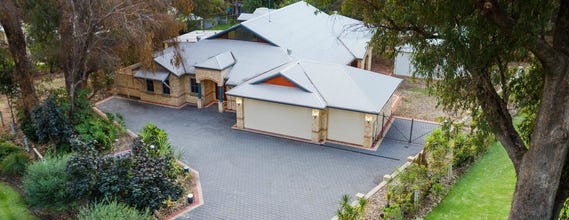 19 Brodie Court Baldivis WA 6171 property .au