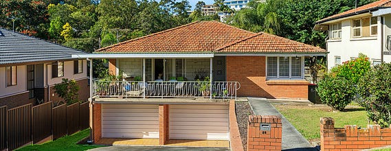 80 Brodie Street Holland Park West QLD 4121 property .au