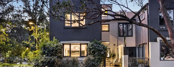 32 north discount street balmain