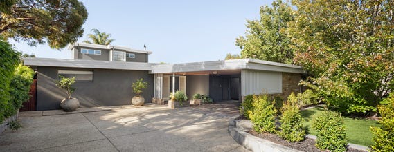 145 South Road, Brighton East VIC 3187 - property.com.au