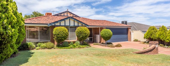 5 clyde court wanneroo wa hotsell