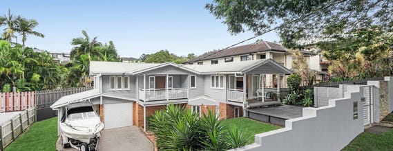 66 Dunrod Street Holland Park West QLD 4121 property .au