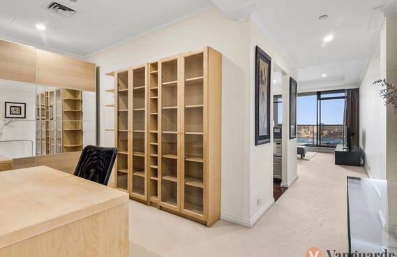 1703/168 Kent Street, Millers Point NSW 2000 - property.com.au